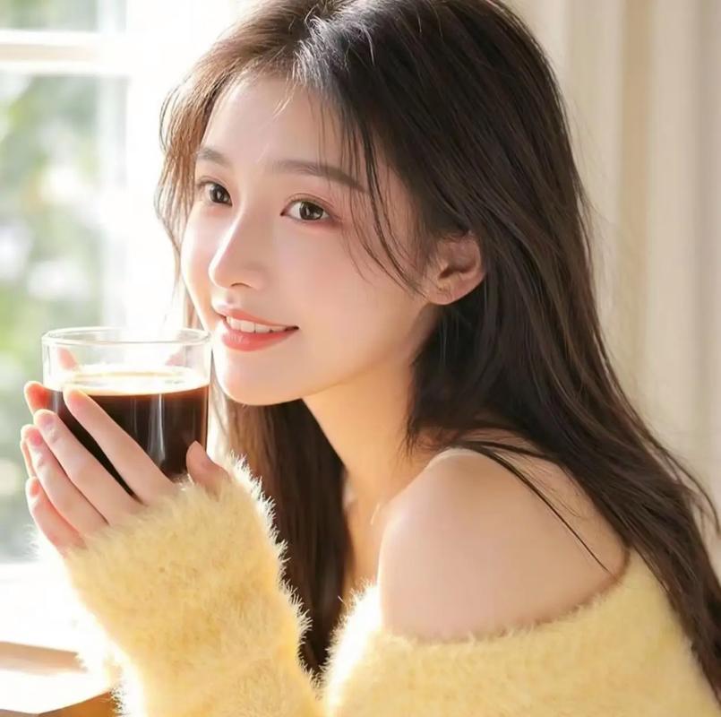 动漫《内衣办公室》在线观看-欧美乱子伦一区二区三区-国产农村一二三区-人人妻人人爱人人做人人爽-欧美香蕉网视频在线-精品少妇AV无码免费久久洗澡-黑人与中国女一级毛片不卡-婷婷丁香中文字幕在线播放|在家没晒太阳没干活就中暑了？高温高湿警惕隐性中暑